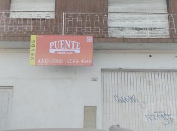 Edificio · 354m² · Edificio Comercial en Lanús Oeste