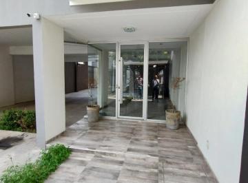 Departamento · 42m² · 2 Ambientes · Departamento a Estrenar 2 Ambientes Calle Pellegrini Al 1000