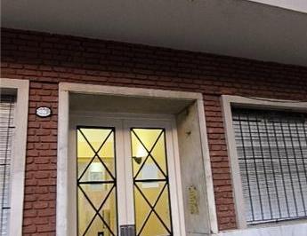 PH · 35m² · 2 Ambientes · Casas - P. Horiz. - Palermo, Capital Federal