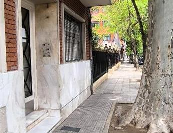 PH · 35m² · 2 Ambientes · Casas - P. Horiz. - Palermo, Capital Federal