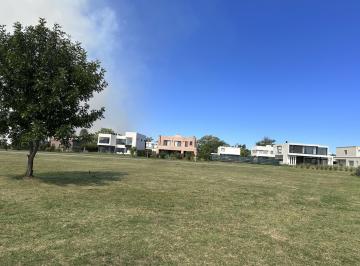 Terreno · 961m² · Terreno en Venta en Hudson