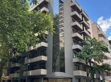 LEP-LEP-27569_2 · Venta Departamento 1 Ambiente Caballito