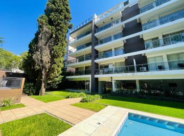 Departamento · 78m² · 3 Ambientes · 2 Cocheras · Departamento en Alquiler en Florida Mitre