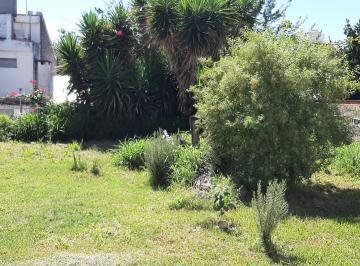 Casa de 5 ambientes, Córdoba · Casa en Parque Capital