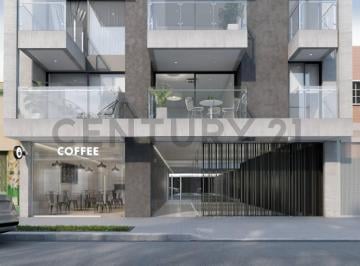 Local comercial · 47m² · Local Boedo Pozo