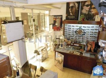 Local comercial · 34m² · Venta Local Centro Retiro Apto Credito/profesional Acepta Permuta