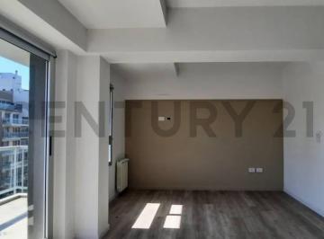 Departamento · 119m² · 4 Ambientes · Venta Departamento 4 Ambientes Caballito a Estrenar Balcon Apto Credito
