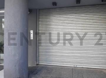 Local comercial · 147m² · Local a Estrenar San Cristobal Av San Juan