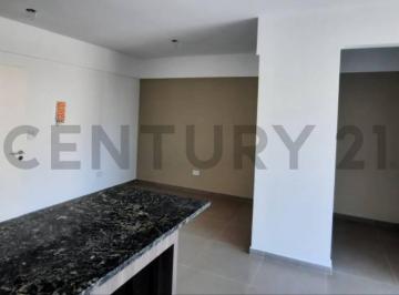 Departamento · 38m² · 1 Ambiente · Venta Departamento Mono Ambiente Caballito a Estrenar con Pa