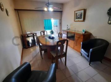 Departamento · 70m² · 4 Ambientes · 1 Cochera · Departamento en Venta