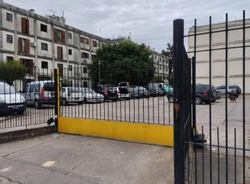 Departamento · 69m² · 4 Ambientes · Venta Departamento 4 Ambientes con Espacio Guardacoches en San Andres - Apto Credito