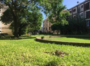 Departamento · 69m² · 4 Ambientes · Departamento en Venta