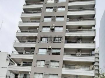 Local comercial · 127m² · Local en Venta