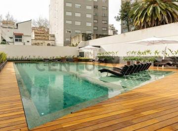 Departamento · 89m² · 4 Ambientes · Departamento en Venta