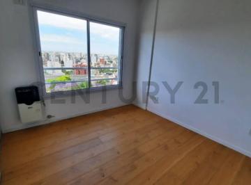 Departamento · 43m² · 2 Ambientes · Departamento en Venta