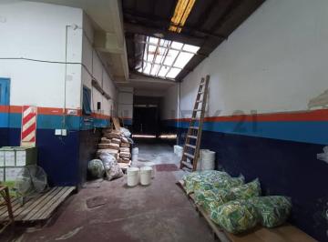 Local comercial · 120m² · Negocio en Venta