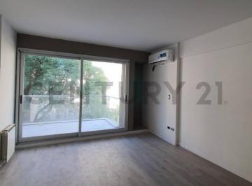 Departamento · 156m² · 4 Ambientes · Venta Departamento 4 Ambientes Caballito a Estrenar Balcon Apto Credito