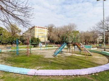 Departamento · 61m² · 4 Ambientes · Venta Departamento 4 Ambientes con Cochera en Avellaneda