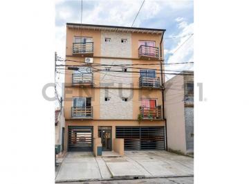 Departamento · 38m² · 2 Ambientes · Departamento en Venta