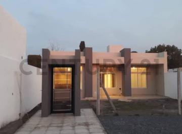 PH · 71m² · 3 Ambientes · Venta PH 3 Ambientes a Estrenar Mercedes