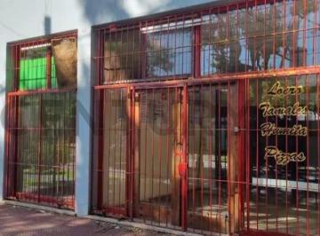 Local comercial · 140m² · Local en Venta