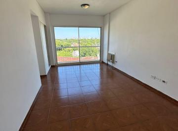 Departamento · 30m² · 1 Ambiente · Depto un Amb C/ Cocina Separada! Bajo de Olivos
