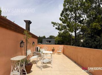 Casa · 60m² · 3 Ambientes · 2 Cocheras · Casa - Fincas de Maschwitz