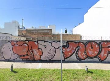 Terreno · 200m² · Terreno Lote en Venta en El Talar, Tigre, G. B. a. Zona Norte