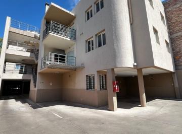 Departamento · 90m² · 3 Ambientes · 1 Cochera · Departamento - Villa Nueva de Guaymallen