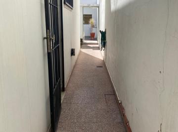 Casa de 3 ambientes, Villa Real · Suspendida. casa 3 Amb C Tza /cochera y PH