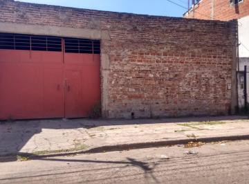 Garage , La Matanza · 4 Cocheras Cubiertas - Porton Manual - Posibilidad de Vender 2 - Escritura Inmediata