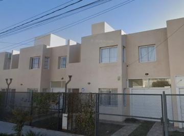 Casa de 2 ambientes, Córdoba · Oportunidad Duplex de 2 Dorm..