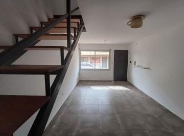 Departamento · 50m² · 3 Ambientes · 2 Cocheras · Cuesta Colorada: Dpto en Venta / Dos Dorm. / Cochera / Portón Automático