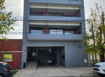 Departamento · 30m² · 1 Ambiente · Departamento en Venta en Edificio Gines III en Cañuelas
