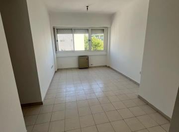 Departamento · 42m² · 2 Ambientes · Departamento en Dg 79 Entre 1 y 2