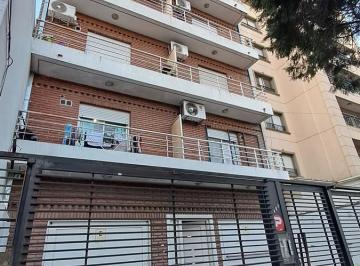 Departamento · 80m² · 4 Ambientes · Departamento en Venta y Alquiler 4 Ambientes en Dúplex