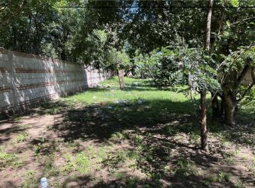 Terreno · 506m² · Venta Terreno Villa Carlos Paz Increible Zona Oportunidad!