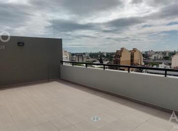 Departamento · 65m² · 3 Ambientes · Departamento - Villa Luro