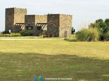 Terreno · 14750m² · Vendo Lotes en Rucalhue - Aldea Serrana - Sierras de Cordoba