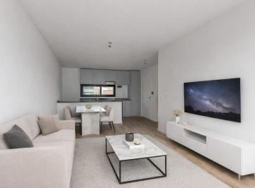 Departamento · 66m² · 3 Ambientes · Venta Departamento 3 Ambientes en Villa del Parque