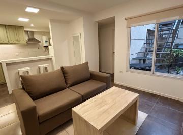 Departamento de 3 ambientes, Ciudad de Mendoza · Propietario - Zona Arístides