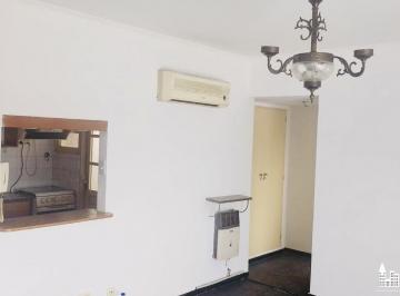 SBJ-SBJ-178_2 · Departamento 2 Ambientes. | Marmol 755