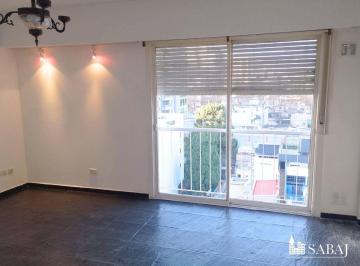 SBJ-SBJ-178_2 · Departamento 2 Ambientes. | Marmol 755
