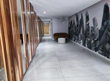 WER-WER-1613_2 · Impecable Monoambiente con Patio y Bajas Expensas