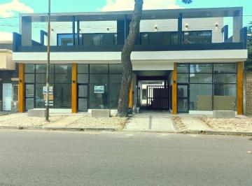 Local comercial · 34m² · Locales Comerciales a Estrenar Sobre Calle Tucuman!