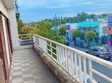 Departamento de 5 ambientes, Cosquín · Departamento Céntrico de 3 Dorm. en Venta en El Centro de Cosquín. Ca184
