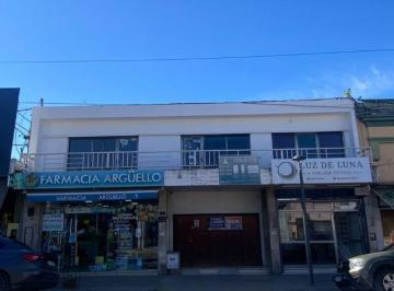 Departamento de 5 ambientes, · Departamento Céntrico de 3 Dorm. en Venta en El Centro de Cosquín. Ca184