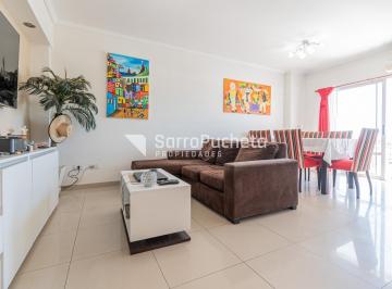 Departamento · 59m² · 3 Ambientes · Venta Departamento de 3 Ambientes Ramos Mejia