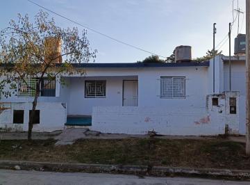 Casa · 125m² · 4 Ambientes · Casa en Venta Alta Gracia