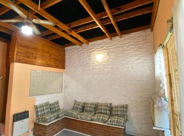 Local comercial · 21m² · 2 Ambientes · Se Vende Hermoso Local Comercial en Zona Privilegiada